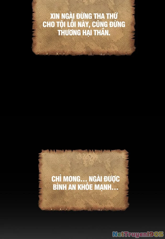 Thanh Kiếm Của Hoàng Đế Chapter 95 - 119