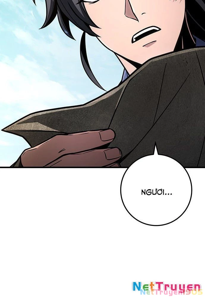 Thanh Kiếm Của Hoàng Đế Chapter 95 - 121