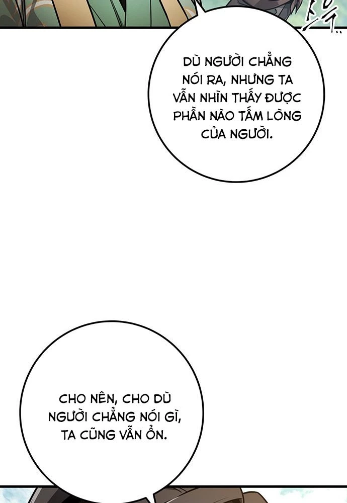 Thanh Kiếm Của Hoàng Đế Chapter 95 - 129