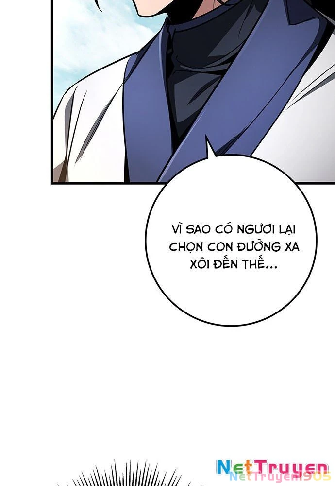 Thanh Kiếm Của Hoàng Đế Chapter 95 - 136