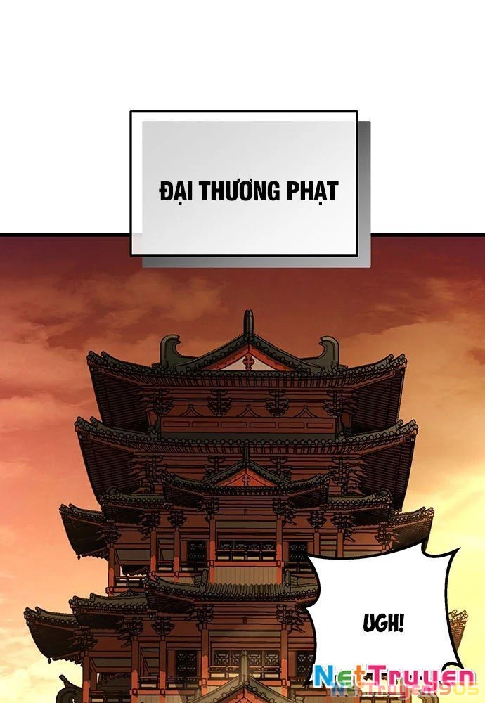 Thanh Kiếm Của Hoàng Đế Chapter 95 - 141