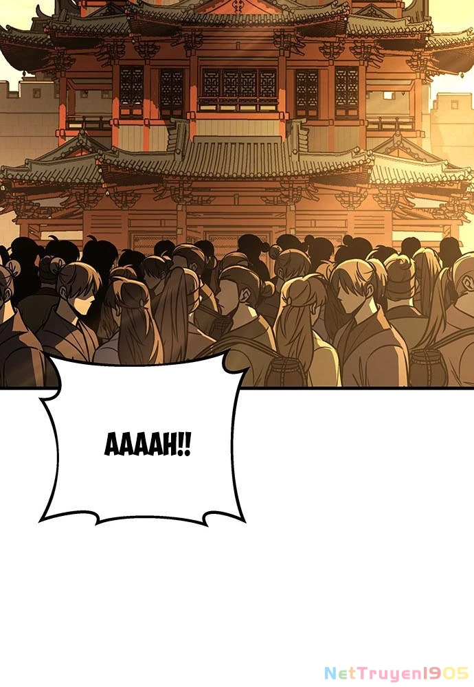 Thanh Kiếm Của Hoàng Đế Chapter 95 - 142