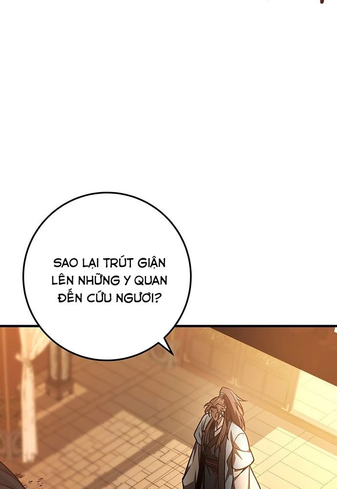 Thanh Kiếm Của Hoàng Đế Chapter 95 - 147