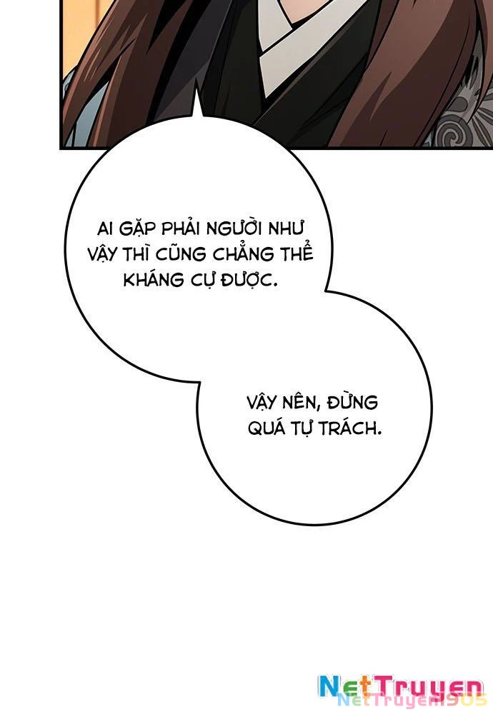 Thanh Kiếm Của Hoàng Đế Chapter 95 - 151