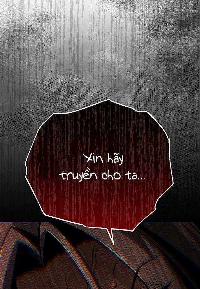 Thanh Kiếm Của Hoàng Đế Chapter 95 - 155