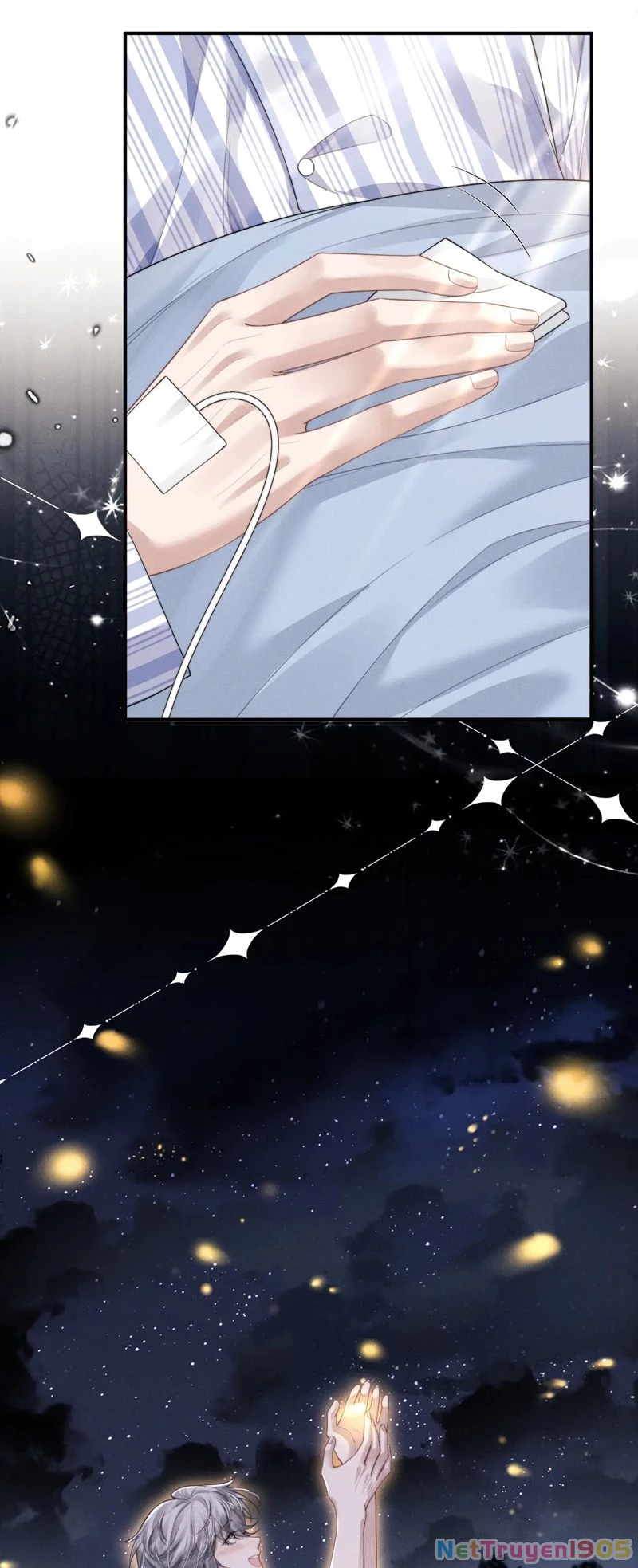 Chấp Sự Thỏ Cụp Tai Chapter 102 - 5