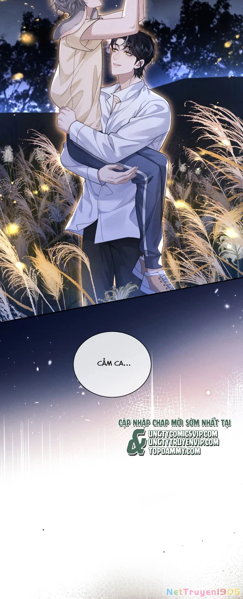 Chấp Sự Thỏ Cụp Tai Chapter 102 - 6