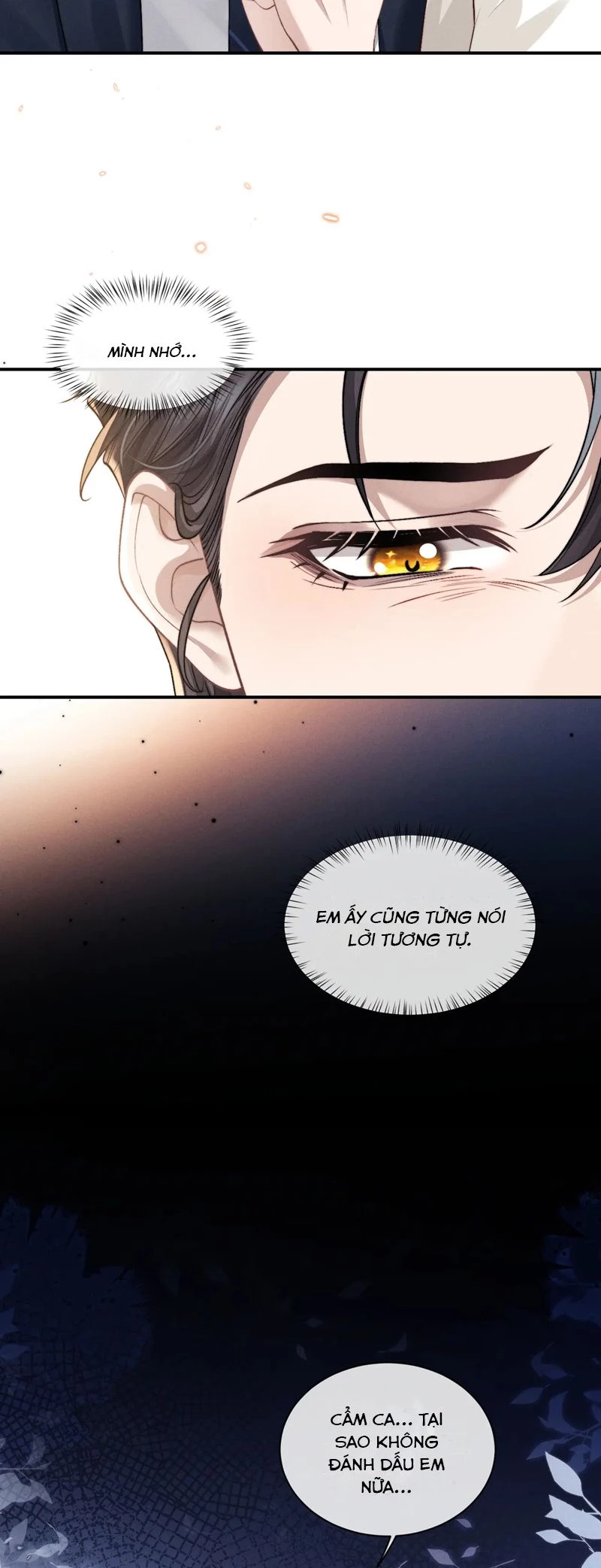 Chấp Sự Thỏ Cụp Tai Chapter 119 - 11