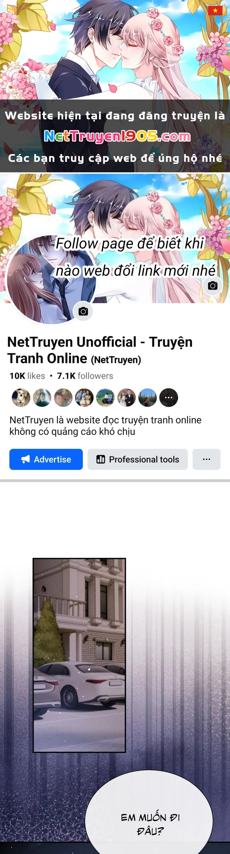 Chấp Sự Thỏ Cụp Tai Chapter 168 - 1