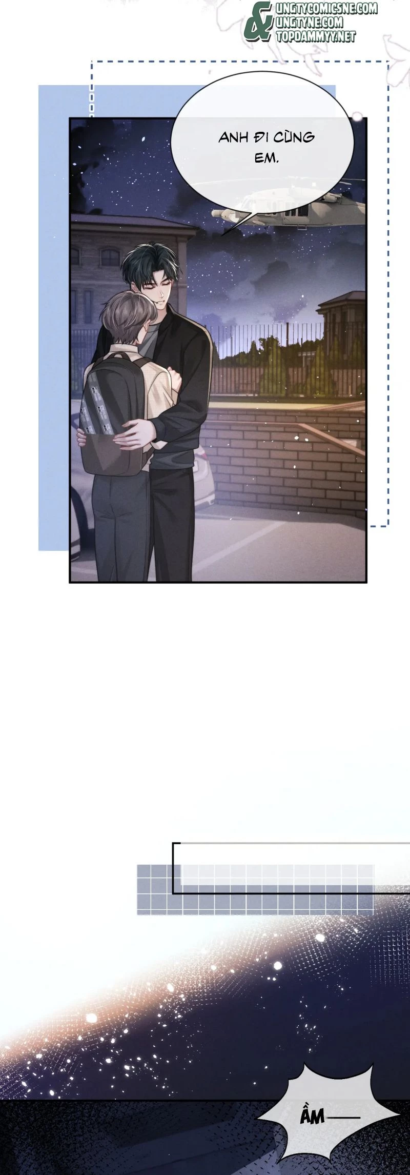 Chấp Sự Thỏ Cụp Tai Chapter 168 - 7