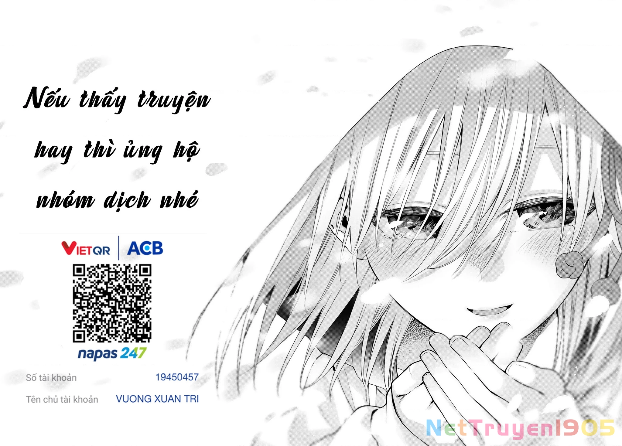 Shuumatsu No Valkyrie Chapter 105 - 42