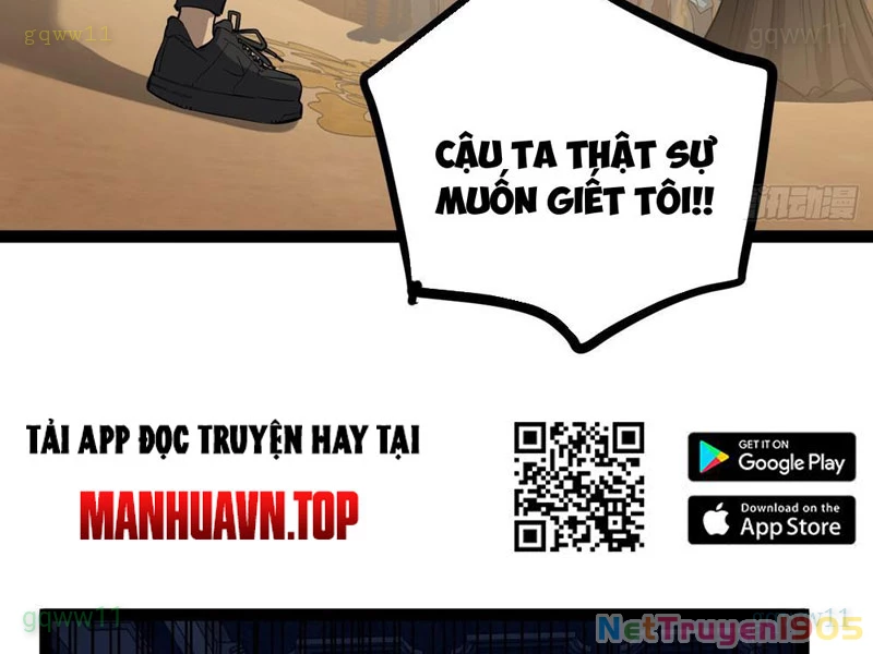 Người Giữ Cửa Vạn Giới Chapter 75 - 3