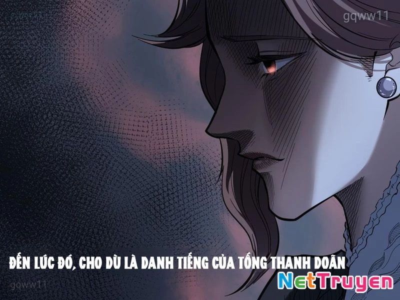 Người Giữ Cửa Vạn Giới Chapter 75 - 6
