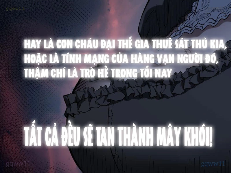 Người Giữ Cửa Vạn Giới Chapter 75 - 7