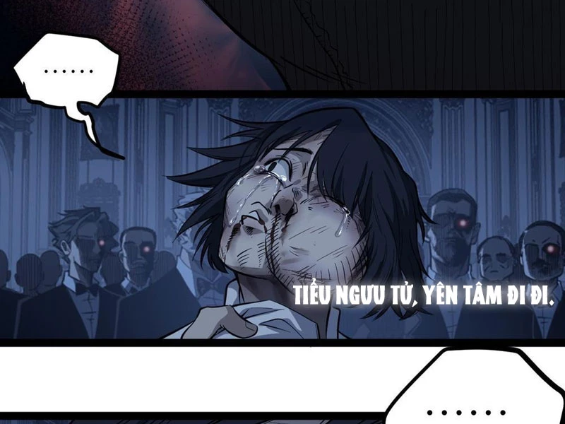 Người Giữ Cửa Vạn Giới Chapter 75 - 8