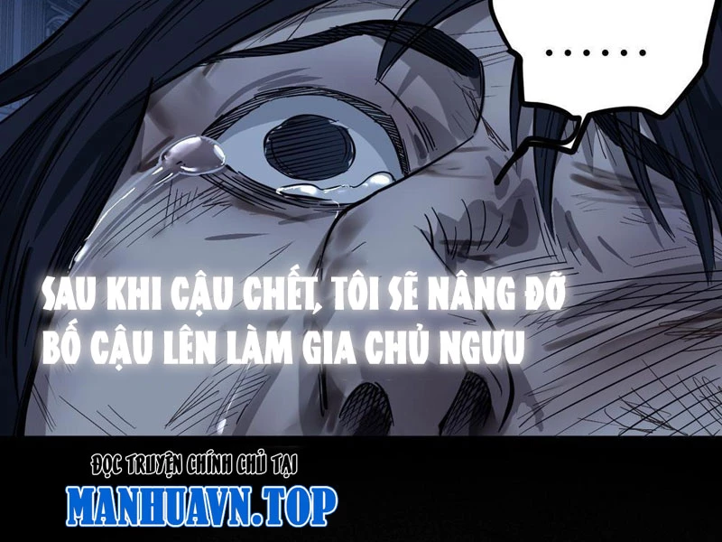 Người Giữ Cửa Vạn Giới Chapter 75 - 9