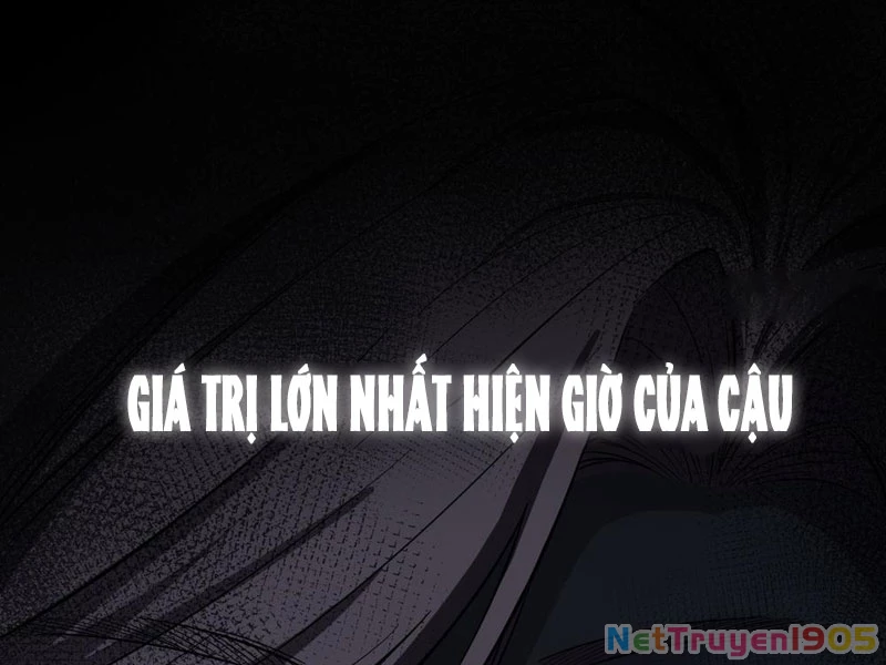 Người Giữ Cửa Vạn Giới Chapter 75 - 10