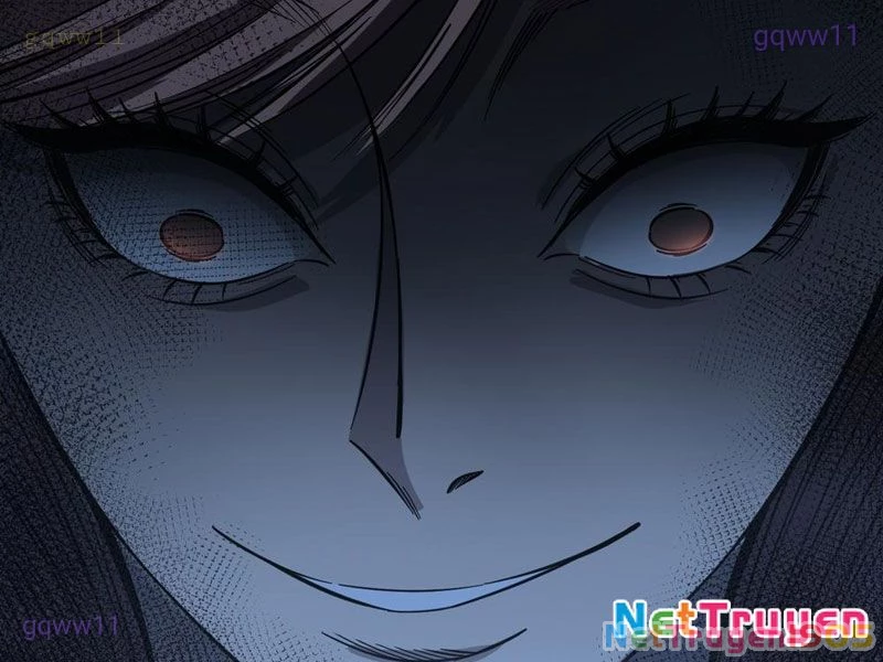 Người Giữ Cửa Vạn Giới Chapter 75 - 11