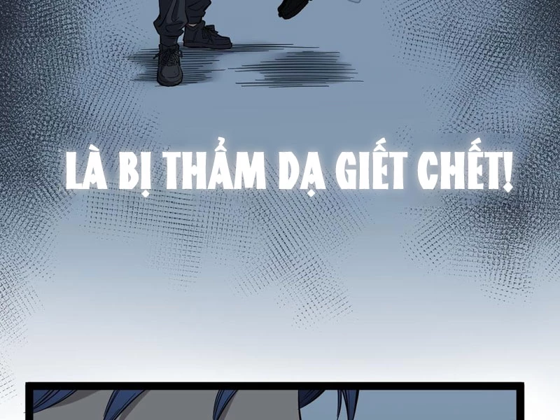 Người Giữ Cửa Vạn Giới Chapter 75 - 13
