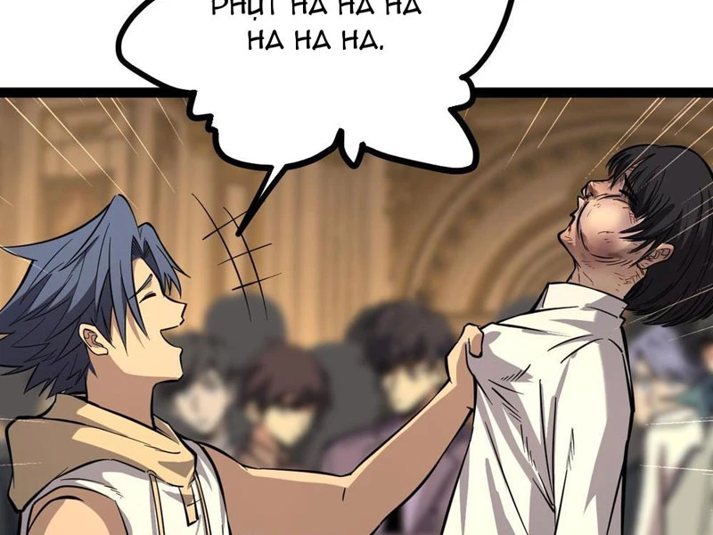 Người Giữ Cửa Vạn Giới Chapter 75 - 15