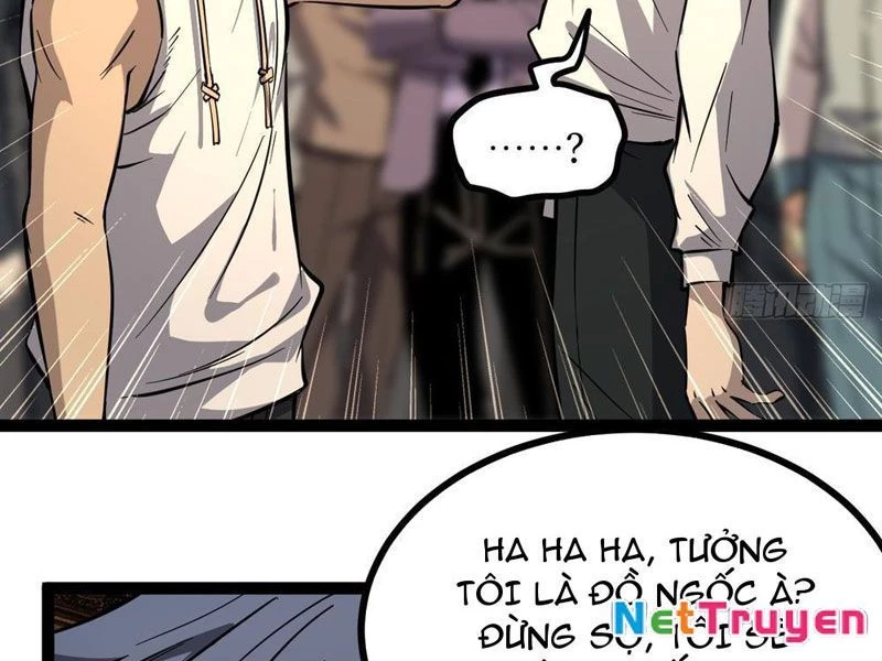 Người Giữ Cửa Vạn Giới Chapter 75 - 16