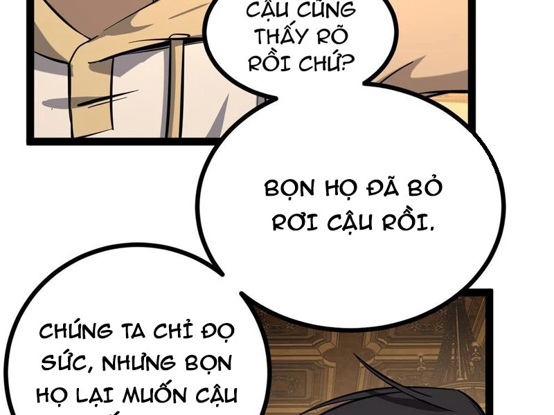 Người Giữ Cửa Vạn Giới Chapter 75 - 18