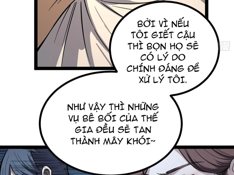 Người Giữ Cửa Vạn Giới Chapter 75 - 20