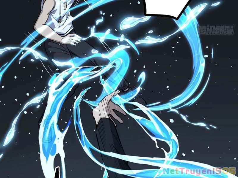Người Giữ Cửa Vạn Giới Chapter 75 - 22