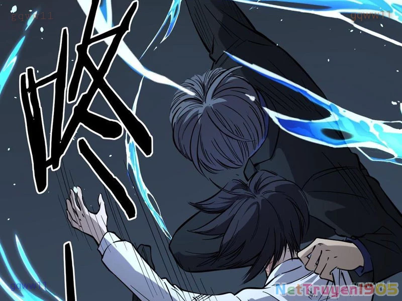 Người Giữ Cửa Vạn Giới Chapter 75 - 23