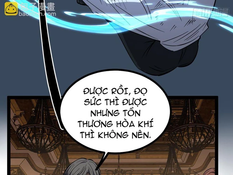 Người Giữ Cửa Vạn Giới Chapter 75 - 24
