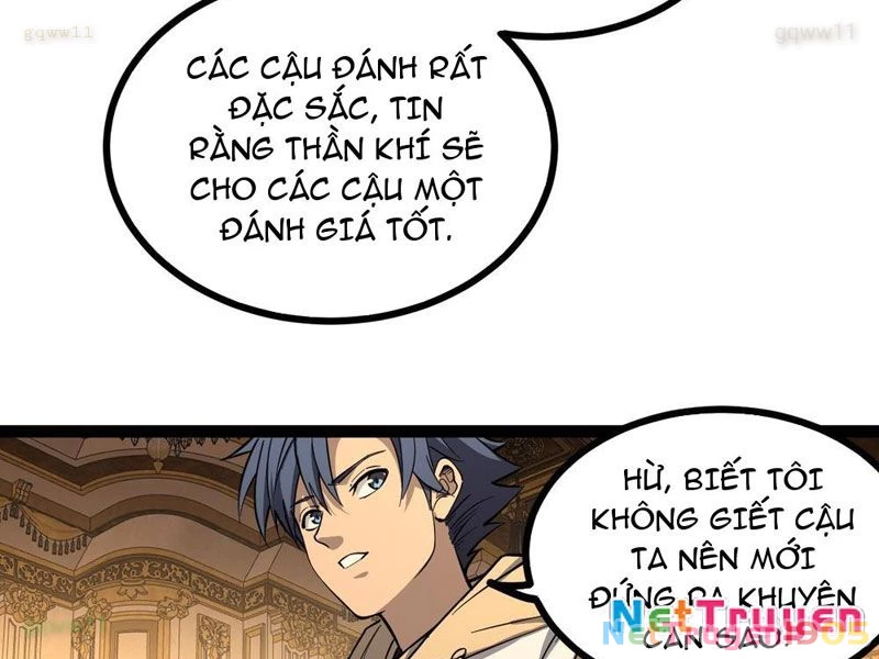 Người Giữ Cửa Vạn Giới Chapter 75 - 26