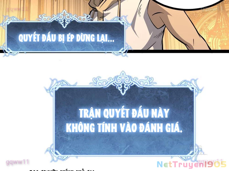 Người Giữ Cửa Vạn Giới Chapter 75 - 27