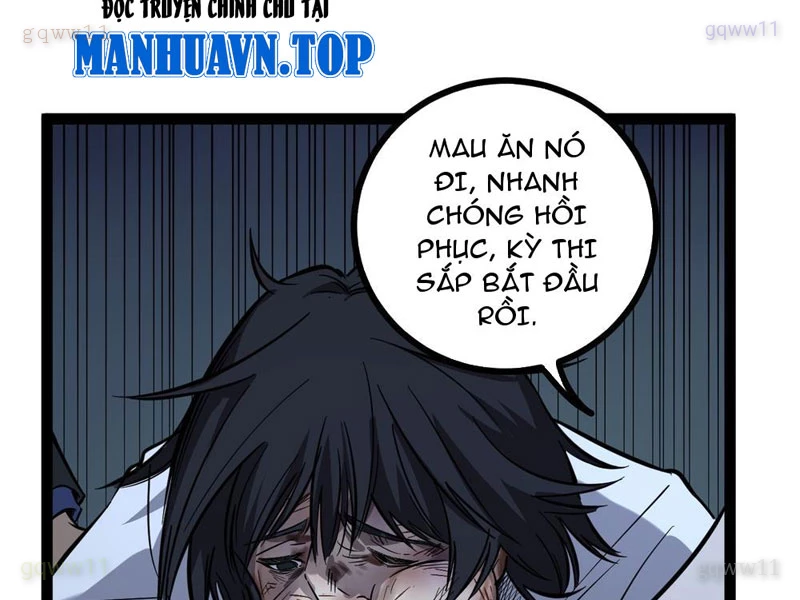 Người Giữ Cửa Vạn Giới Chapter 75 - 28