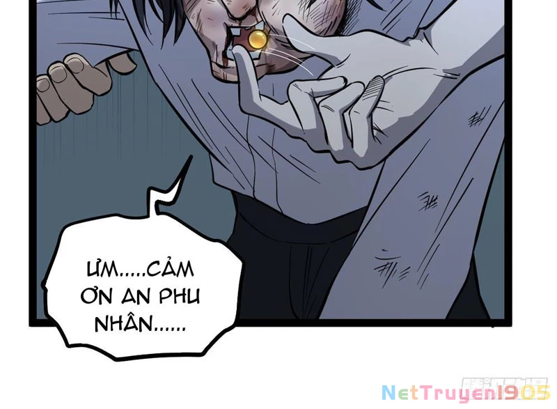 Người Giữ Cửa Vạn Giới Chapter 75 - 29