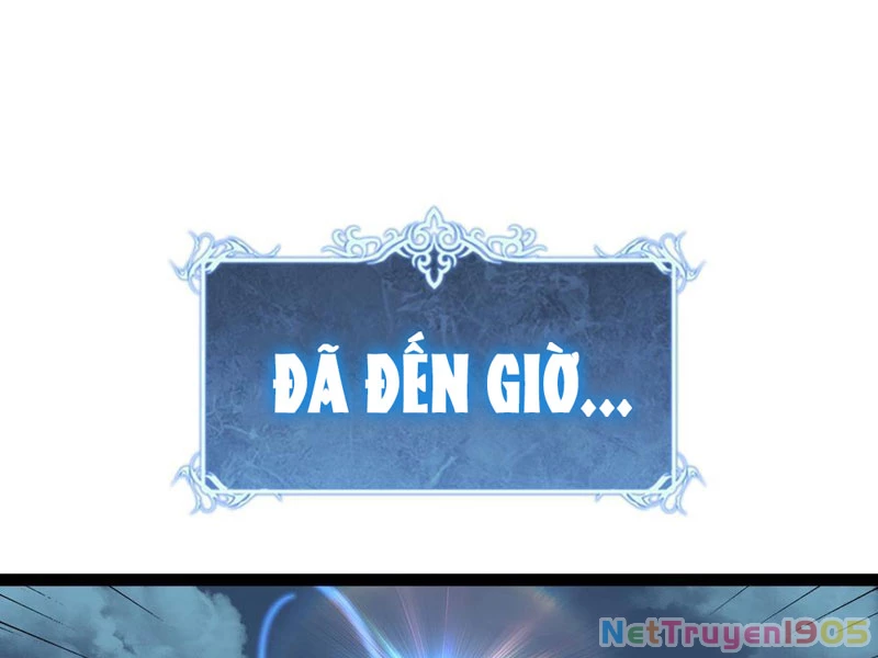 Người Giữ Cửa Vạn Giới Chapter 75 - 30