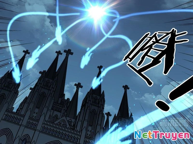 Người Giữ Cửa Vạn Giới Chapter 75 - 31