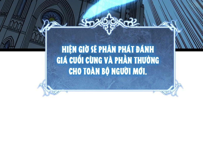 Người Giữ Cửa Vạn Giới Chapter 75 - 32