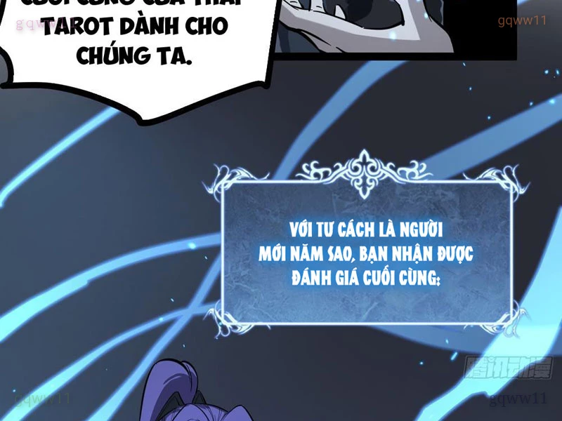 Người Giữ Cửa Vạn Giới Chapter 75 - 35