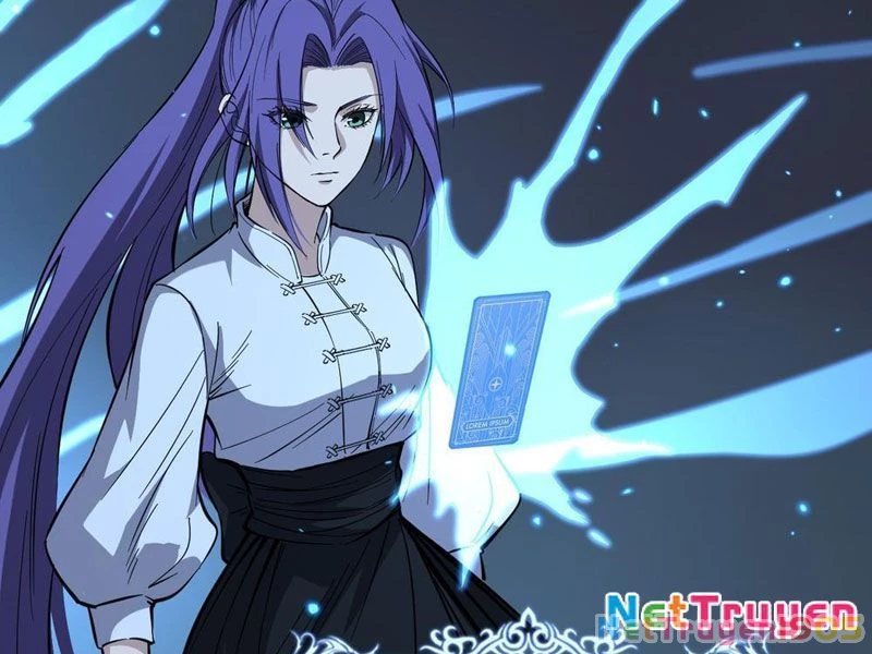 Người Giữ Cửa Vạn Giới Chapter 75 - 36