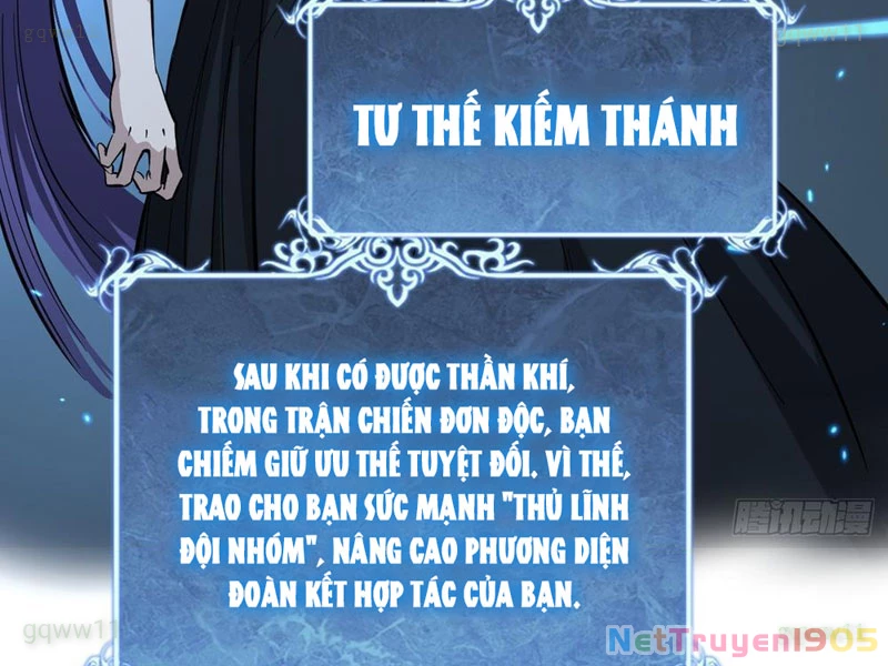 Người Giữ Cửa Vạn Giới Chapter 75 - 37