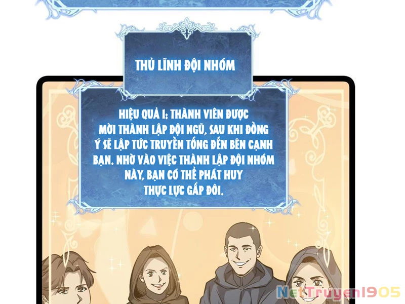 Người Giữ Cửa Vạn Giới Chapter 75 - 38