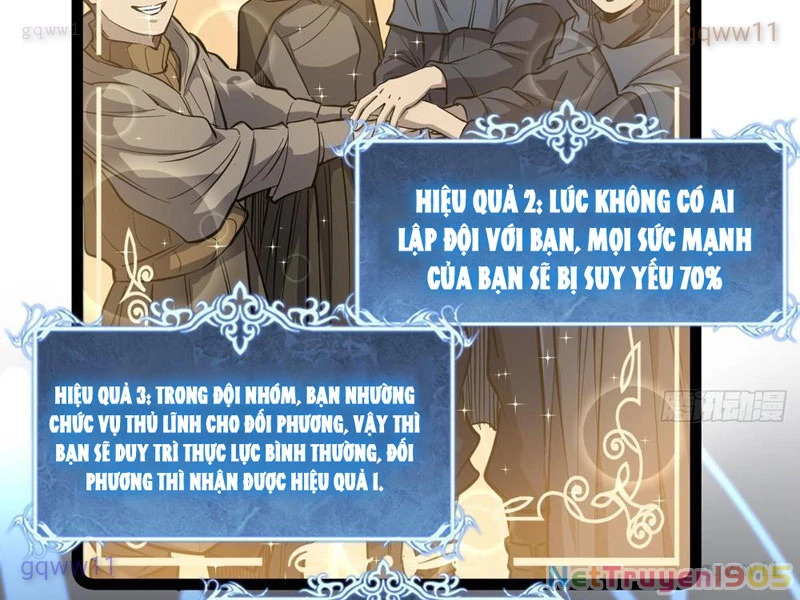 Người Giữ Cửa Vạn Giới Chapter 75 - 39