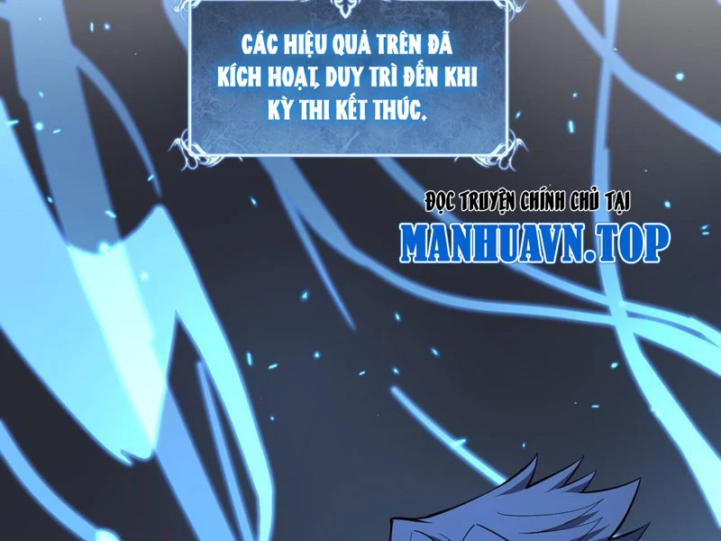 Người Giữ Cửa Vạn Giới Chapter 75 - 40