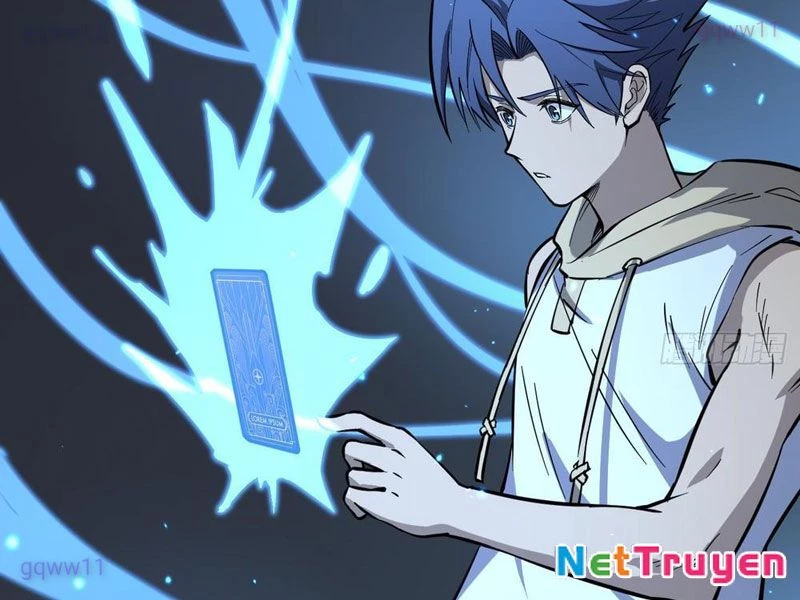 Người Giữ Cửa Vạn Giới Chapter 75 - 41