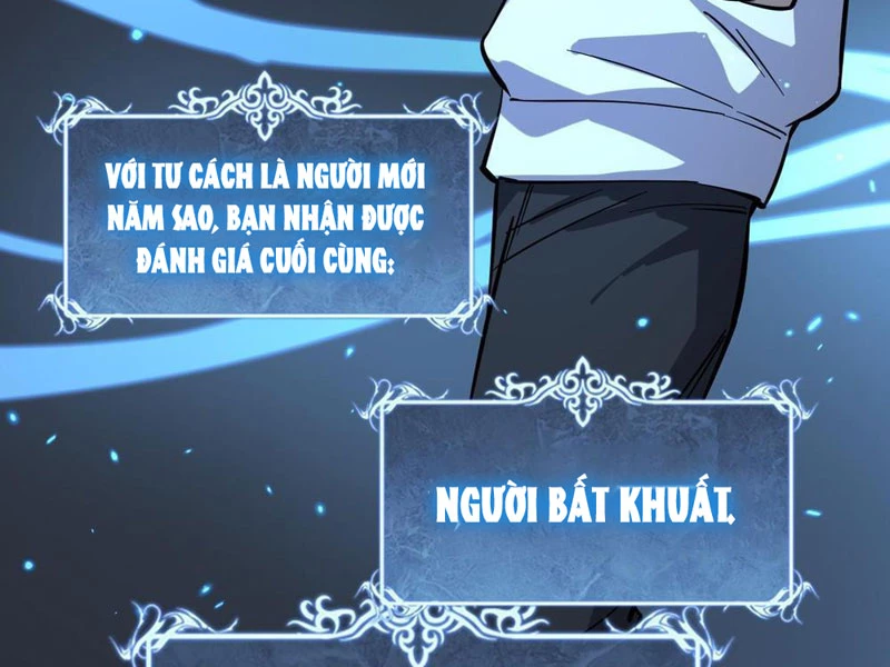 Người Giữ Cửa Vạn Giới Chapter 75 - 42