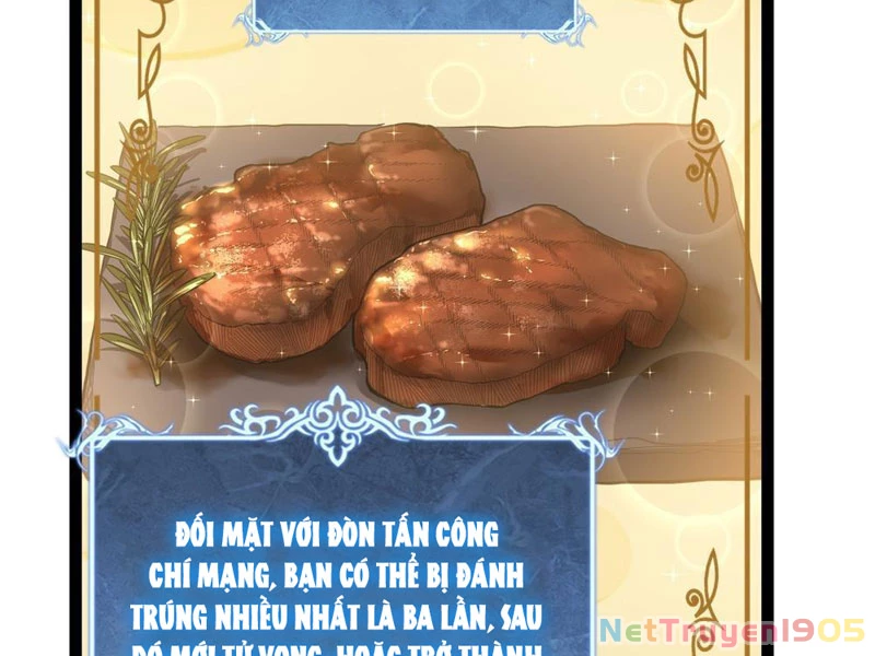 Người Giữ Cửa Vạn Giới Chapter 75 - 44