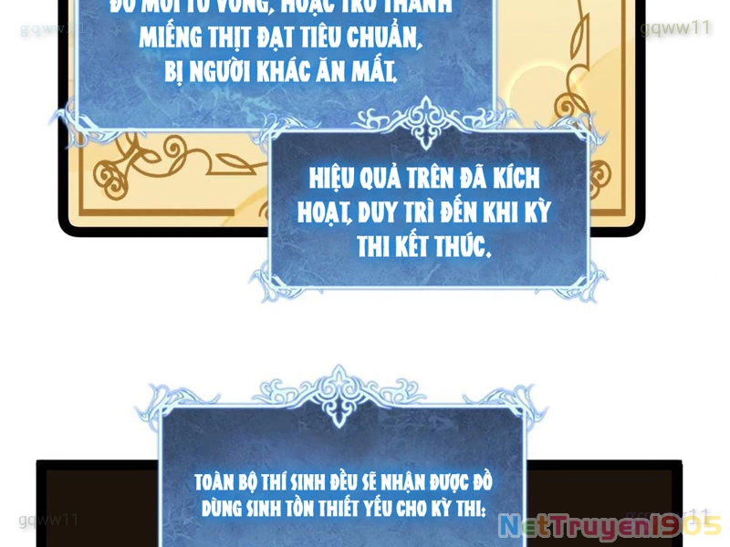 Người Giữ Cửa Vạn Giới Chapter 75 - 45