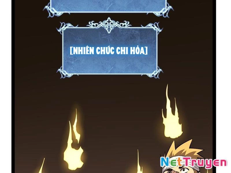 Người Giữ Cửa Vạn Giới Chapter 75 - 46
