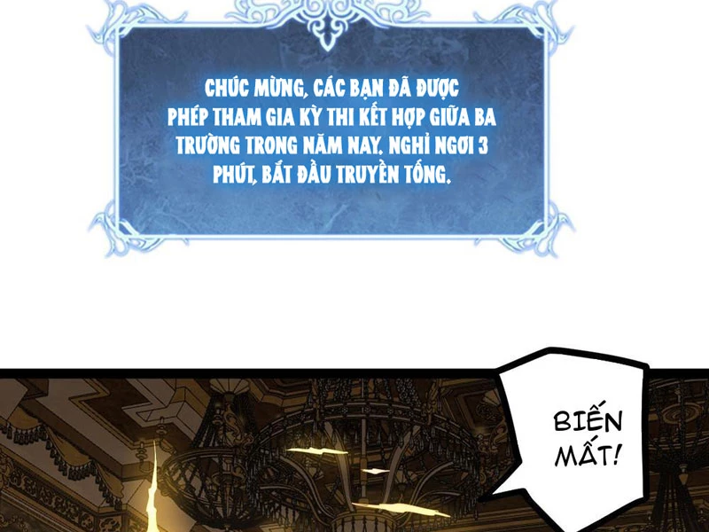 Người Giữ Cửa Vạn Giới Chapter 75 - 48