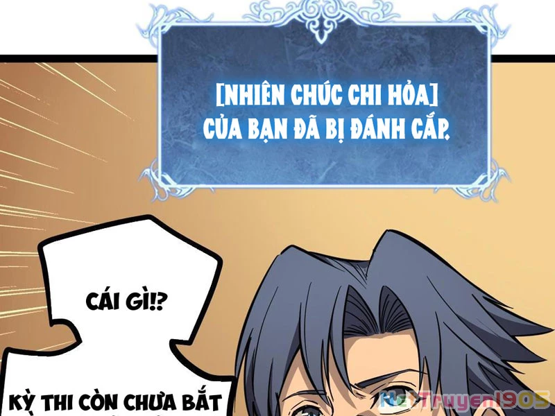Người Giữ Cửa Vạn Giới Chapter 75 - 50